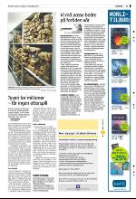 bergenstidende_del2-20071115_000_00_00_033.pdf