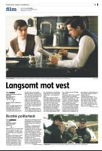 bergenstidende_del2-20071115_000_00_00_035.pdf