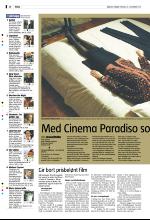 bergenstidende_del2-20071115_000_00_00_036.pdf