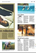 bergenstidende_del2-20071115_000_00_00_037.pdf