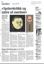 bergenstidende_del2-20071115_000_00_00_038.pdf