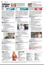 bergenstidende_del2-20071115_000_00_00_042.pdf