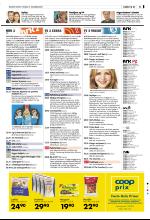 bergenstidende_del2-20071115_000_00_00_043.pdf