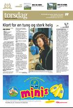 bergenstidende_del2-20071115_000_00_00_044.pdf