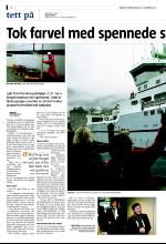 bergenstidende_del2-20071116_000_00_00_002.pdf