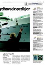 bergenstidende_del2-20071116_000_00_00_003.pdf