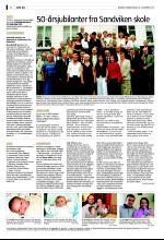 bergenstidende_del2-20071116_000_00_00_006.pdf