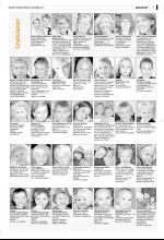 bergenstidende_del2-20071116_000_00_00_007.pdf