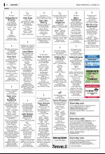 bergenstidende_del2-20071116_000_00_00_008.pdf