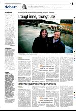 bergenstidende_del2-20071116_000_00_00_009.pdf
