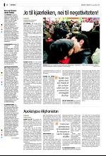 bergenstidende_del2-20071116_000_00_00_010.pdf
