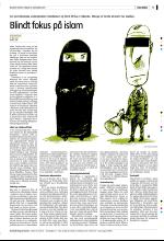 bergenstidende_del2-20071116_000_00_00_011.pdf