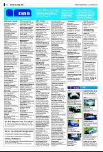 bergenstidende_del2-20071116_000_00_00_012.pdf
