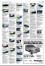 bergenstidende_del2-20071116_000_00_00_013.pdf