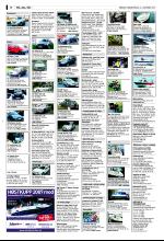 bergenstidende_del2-20071116_000_00_00_014.pdf