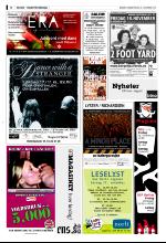 bergenstidende_del2-20071116_000_00_00_016.pdf