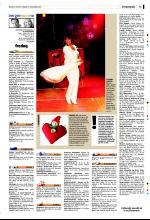 bergenstidende_del2-20071116_000_00_00_019.pdf