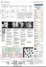 bergenstidende_del2-20071116_000_00_00_020.pdf