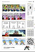 bergenstidende_del2-20071116_000_00_00_021.pdf