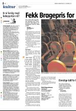 bergenstidende_del2-20071116_000_00_00_022.pdf
