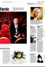 bergenstidende_del2-20071116_000_00_00_023.pdf