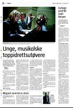 bergenstidende_del2-20071116_000_00_00_024.pdf