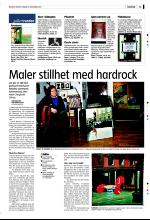 bergenstidende_del2-20071116_000_00_00_025.pdf