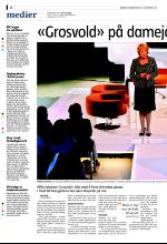 bergenstidende_del2-20071116_000_00_00_026.pdf