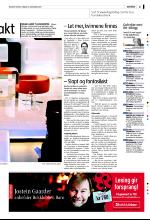 bergenstidende_del2-20071116_000_00_00_027.pdf