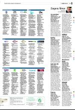 bergenstidende_del2-20071116_000_00_00_029.pdf