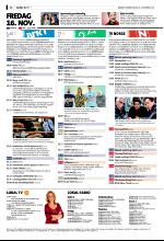 bergenstidende_del2-20071116_000_00_00_030.pdf