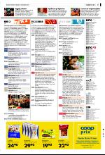bergenstidende_del2-20071116_000_00_00_031.pdf