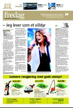 bergenstidende_del2-20071116_000_00_00_032.pdf