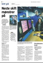 bergenstidende_del2-20071117_000_00_00_002.pdf