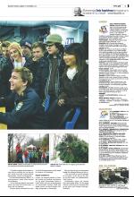 bergenstidende_del2-20071117_000_00_00_003.pdf