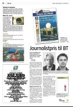 bergenstidende_del2-20071117_000_00_00_004.pdf