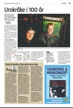 bergenstidende_del2-20071117_000_00_00_005.pdf