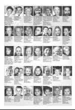 bergenstidende_del2-20071117_000_00_00_007.pdf