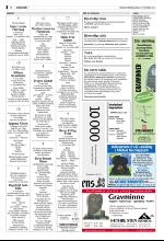 bergenstidende_del2-20071117_000_00_00_008.pdf