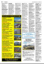 bergenstidende_del2-20071117_000_00_00_010.pdf