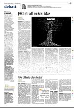bergenstidende_del2-20071117_000_00_00_011.pdf