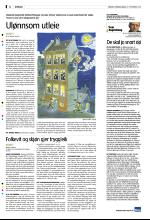bergenstidende_del2-20071117_000_00_00_012.pdf