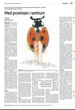 bergenstidende_del2-20071117_000_00_00_013.pdf