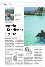 bergenstidende_del2-20071117_000_00_00_014.pdf