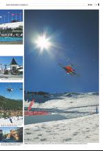 bergenstidende_del2-20071117_000_00_00_017.pdf