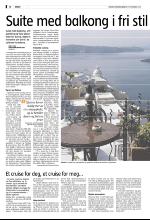 bergenstidende_del2-20071117_000_00_00_018.pdf