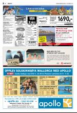 bergenstidende_del2-20071117_000_00_00_020.pdf