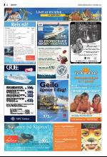 bergenstidende_del2-20071117_000_00_00_022.pdf