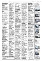 bergenstidende_del2-20071117_000_00_00_023.pdf