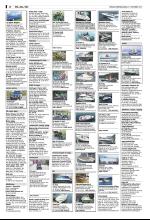 bergenstidende_del2-20071117_000_00_00_026.pdf